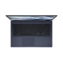 Laptop Business ASUS ExpertBook B1, B1502CVA-BQ1447, 15.6-inch, FHD (1920 x 1080) 16:9, Intel® Core™ i7-1355U Processor 1.7GHz (